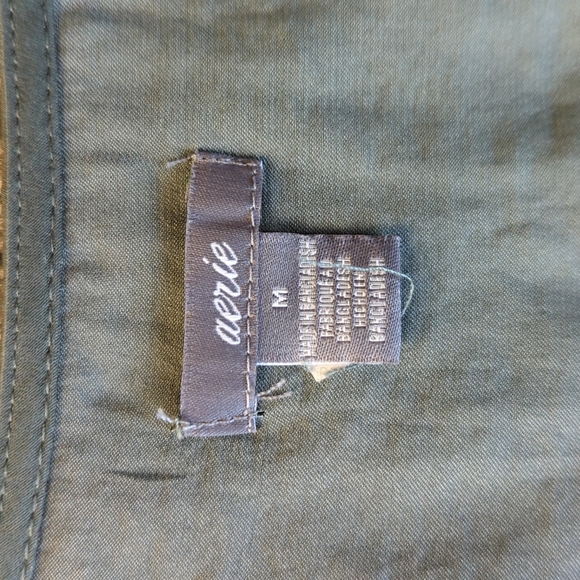 Aerie dress - Picture 2 of 6